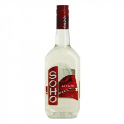 Soho Litchi