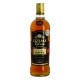 DZAMA CUVEE NOIRE Rhum Ambré de Madagascar 70 cl