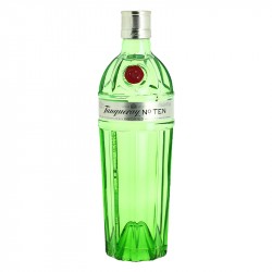 Gin Tanqueray Ten