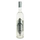 Versinthe La Blanche aux plantes d'Absinthe 50 cl