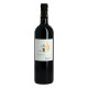 Le CABANON Vin De Corbière Rouge du Languedoc par Château Maylandie