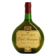 Jean Cavé Vieil Armagnac VSOP 70 cl