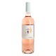 Le CABANON par Château Maylandie Corbières Rosé