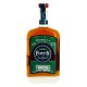 Rhum FORTIN HEROICA Rhum du Paraguay Rhum Traditionnel