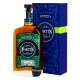 Rhum FORTIN HEROICA Rhum du Paraguay Rhum Traditionnel