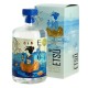 ETSU Gin Japonais 70 cl
