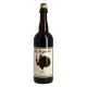 La LICQUOISE Bière Ambrée 75 cl