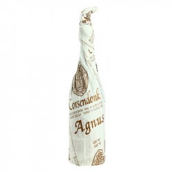 Corsendonk Agnus Bière Belge Blonde Triple d'Abbaye 75 cl