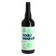 POULE MOUILLEE Bière IPA Brasserie Tandem 75CL