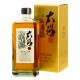 TEEDA Rhum Japonais 5 Ans
