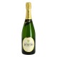 Champagne JACQUART Champagne Brut MOSAIQUE 75 cl