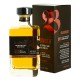 BLADNOCH 10 Ans Lowland Single Malt WHISKY