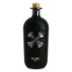 BUMBU XO Rhum du Panama 70 cl