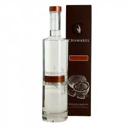 CHAMAREL Liqueur COCO à Base de Rhum