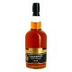 Rhum COCKSPUR VSOR Rhum de la Barbade VSOR signifie Very Special Old Rum