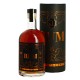 Rhum RAMMSTEIN