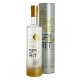 Rhum Blanc FIGHTING SPIRIT GOLD par Chantal Comte