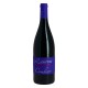 Crozes Hermitage Laurent Combier Cuvée L Vin Rouge de la Vallée du Rhône