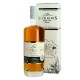 ROZELIEURES Subtil Collection Non Tourbé Whisky de Lorraine