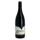 Grain d' Expression Coteaux d'Ancenis Rouge Sans Sulfites