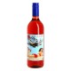 HYDROMEL Pomme Fruits des Bois