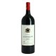 Château La Grangeotte Vin Rouge de Bordeaux Magnum 1.5 l