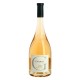 GARRUS 2017 du Château d'ESCLANS Côtes de Provence Rosé