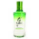 GIN G'VINE FLORAISON 70 cl