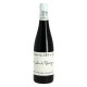 Saint Nicolas de Bourgueil AUDEBERT Demi Bouteille