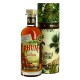 La Maison du Rhum GUATEMALA Distillerie BOTRAN