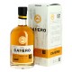 Rhum CANERO Sauternes Cask Finish Solera 12 Rhum République Dominicaine