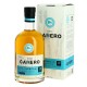 Rhum CANERO Reserva Especial Solera 12 Rhum République Dominicaine