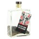 Je Fais Mon Gin Maison Gin Fraise by Quai Sud