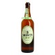 Trois Monts Pure Malt Bière BIO
