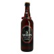 Bière 3 MONTS Triple Grande Réserve Brasserie St Silvestre