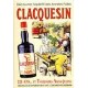 Clacquesin Apéritif 70 cl