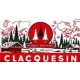 Clacquesin Apéritif 70 cl