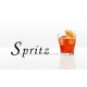 Aperol pour Spritz 70CL Aperol et Prosecco