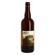 La MOREAS Bière Triple Tourbée au Malt a Whisky