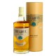 RHUM NEW GROVE OAK AGE  Ile Maurice