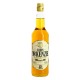 BURN McKENZIE Blended Whisky