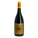CARAMANY par CALMEL & JOSEPH Côtes du Roussillon Villages Rouge