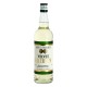 Taylor's Velvet Falernum Liqueur pour Cocktail