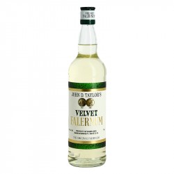 Taylor's Velvet Falernum Liqueur pour Cocktail