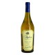 JACQUES TISSOT Arbois Blanc Typé Tradition Vin Blanc du Jura