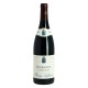 Olivier Leflaive Cuvée Margot Vin de Bourgogne Rouge