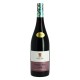 Syrah Première Note cave de Tain Vin Rouge de la Vallée du Rhône 75 cl