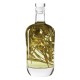 ARHUMATIC Rhum Arrangé à l'ESTRAGON 70 cl