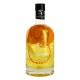PUNCH au Rhum CED BIO Orange Citron 70 cl
