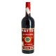 CAP CORSE Rouge MATTEI 75cl